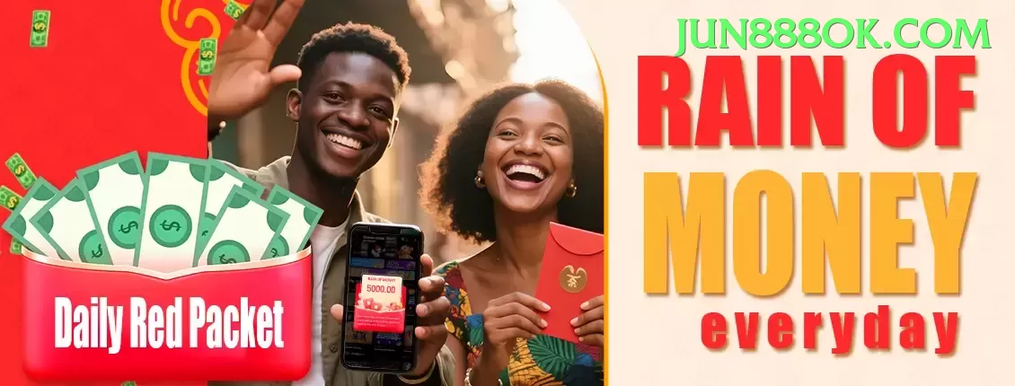 Pagamentos Rápidos JJ789 - app