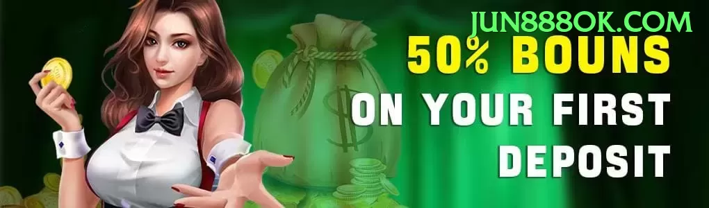 Variedade de Jogos JJ789 - app