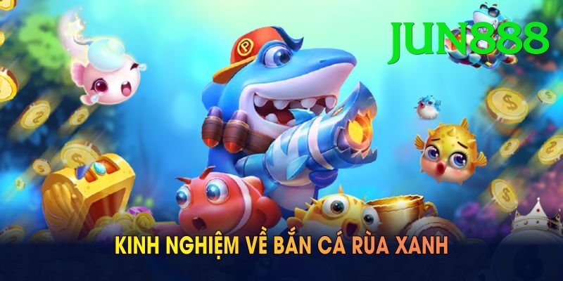 Game Bắn Cá Đổi Thưởng - Ưu đãi đặc biệt - Thông báo