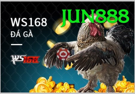 Đá Gà Trực Tiếp - Ưu đãi đặc biệt - Nền tảng