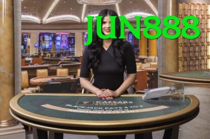 Sòng Bài Trực Tuyến - Ưu đãi đặc biệt - Game chiến thuật