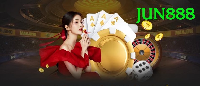 Ứng dụng jun888 🛡️ Chống gian lận – Hệ thống AI giám sát công bằng - jun888 - Patch mới