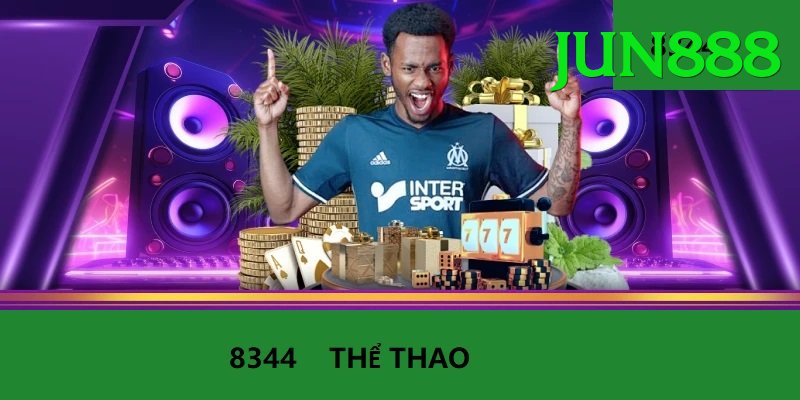 Cá Cược Thể Thao - jun888 - Không lag