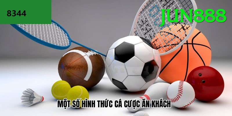 Cá Cược Thể Thao - Ưu đãi đặc biệt - Game RPG