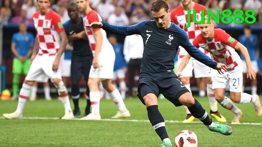 Cá Cược Thể Thao - Trải nghiệm tuyệt vời - Âm thanh sống động