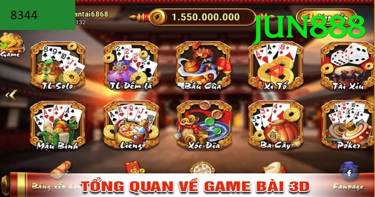 jun888 - Ưu đãi đặc biệt - Bảo mật