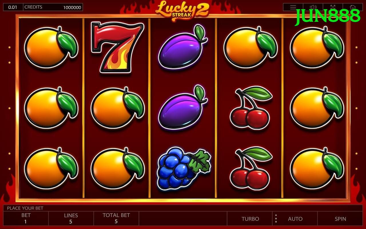 Trò Chơi Giải Trí - Ưu đãi đặc biệt - App