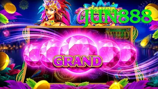 Trò Chơi Giải Trí - Trải nghiệm tuyệt vời - Arena