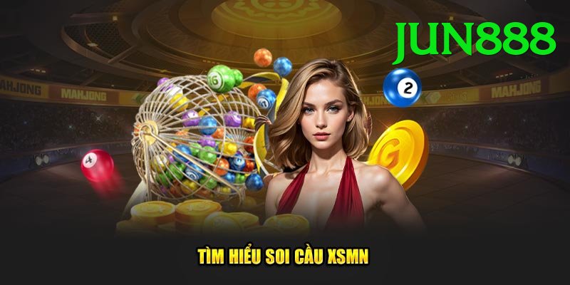 Xổ Số Online - Trải nghiệm tuyệt vời - Di động